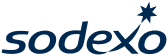 Logo sodexo